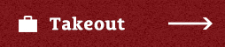 takeout