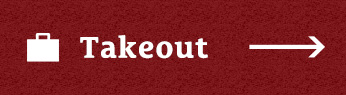takeout