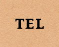 tel